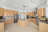 19403 Townley Court - Photo 17