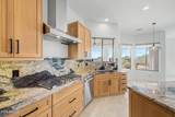 19403 Townley Court - Photo 18