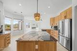 19403 Townley Court - Photo 19