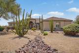 19403 Townley Court - Photo 2