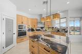 19403 Townley Court - Photo 20