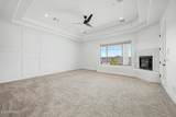 19403 Townley Court - Photo 21