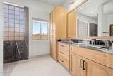 19403 Townley Court - Photo 23