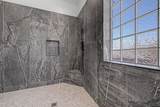 19403 Townley Court - Photo 25