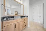 19403 Townley Court - Photo 26