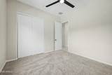 19403 Townley Court - Photo 29