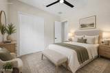 19403 Townley Court - Photo 30