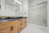 19403 Townley Court - Photo 31