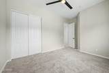 19403 Townley Court - Photo 32