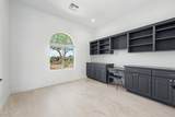19403 Townley Court - Photo 35