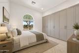19403 Townley Court - Photo 36