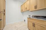 19403 Townley Court - Photo 38