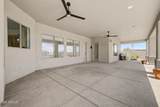 19403 Townley Court - Photo 39