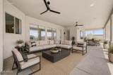 19403 Townley Court - Photo 40