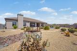 19403 Townley Court - Photo 41