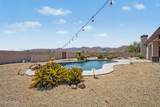 19403 Townley Court - Photo 43