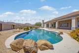 19403 Townley Court - Photo 44