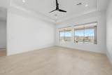 19403 Townley Court - Photo 5