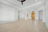 19403 Townley Court - Photo 8