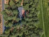 2864 Woodpecker Lane - Photo 46