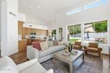 5840 Charter Oak Road - Photo 1