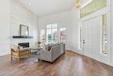 5840 Charter Oak Road - Photo 10