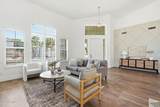 5840 Charter Oak Road - Photo 11