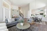 5840 Charter Oak Road - Photo 12