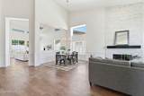 5840 Charter Oak Road - Photo 13