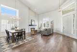 5840 Charter Oak Road - Photo 14