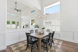 5840 Charter Oak Road - Photo 15