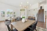 5840 Charter Oak Road - Photo 16