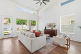 5840 Charter Oak Road - Photo 17