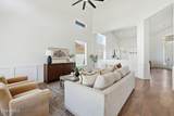 5840 Charter Oak Road - Photo 18
