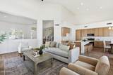 5840 Charter Oak Road - Photo 19