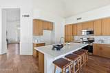 5840 Charter Oak Road - Photo 22