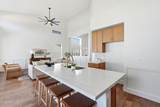 5840 Charter Oak Road - Photo 23