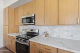 5840 Charter Oak Road - Photo 24