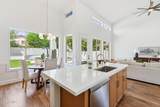 5840 Charter Oak Road - Photo 25
