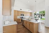 5840 Charter Oak Road - Photo 26