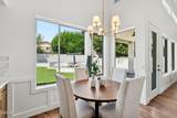 5840 Charter Oak Road - Photo 27