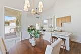 5840 Charter Oak Road - Photo 29