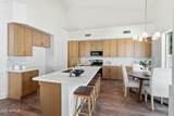 5840 Charter Oak Road - Photo 3