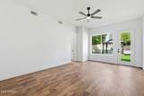 5840 Charter Oak Road - Photo 30