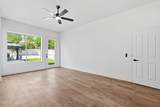 5840 Charter Oak Road - Photo 31