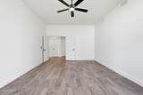 5840 Charter Oak Road - Photo 32