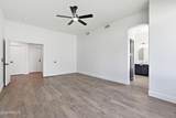 5840 Charter Oak Road - Photo 33