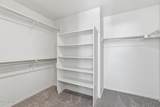 5840 Charter Oak Road - Photo 34
