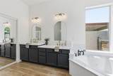 5840 Charter Oak Road - Photo 35