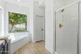 5840 Charter Oak Road - Photo 36
